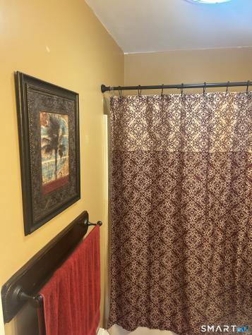 290 Division Street New Haven CT 06511