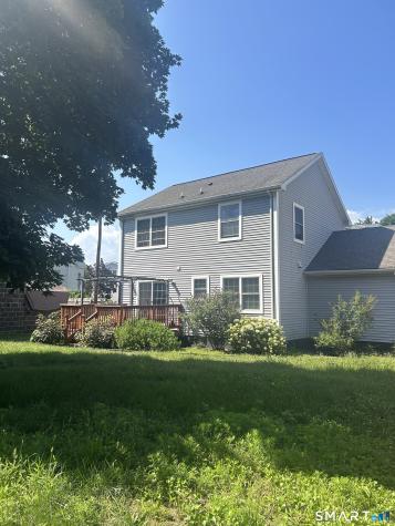 290 Division Street New Haven CT 06511