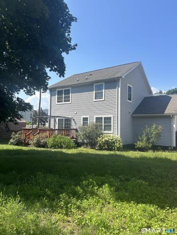 290 Division Street New Haven CT 06511