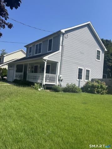 290 Division Street New Haven CT 06511