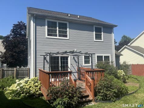 290 Division Street New Haven CT 06511
