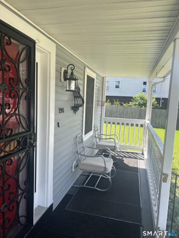 290 Division Street New Haven CT 06511