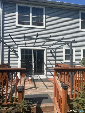 290 Division Street New Haven CT 06511