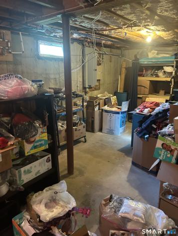 290 Division Street New Haven CT 06511