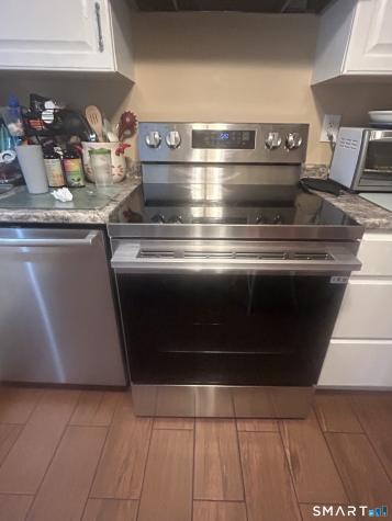 290 Division Street New Haven CT 06511