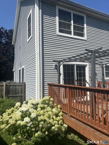 290 Division Street New Haven CT 06511