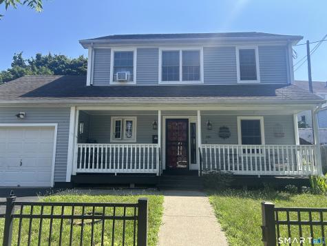 290 Division Street New Haven CT 06511
