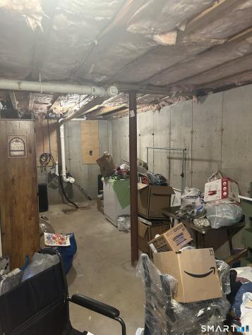 290 Division Street New Haven CT 06511