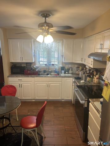 290 Division Street New Haven CT 06511