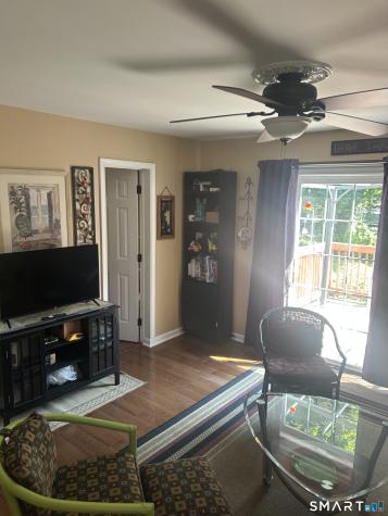 290 Division Street New Haven CT 06511