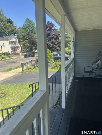 290 Division Street New Haven CT 06511