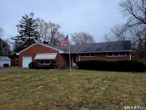 30 Broad Brook Road East Windsor CT 06016