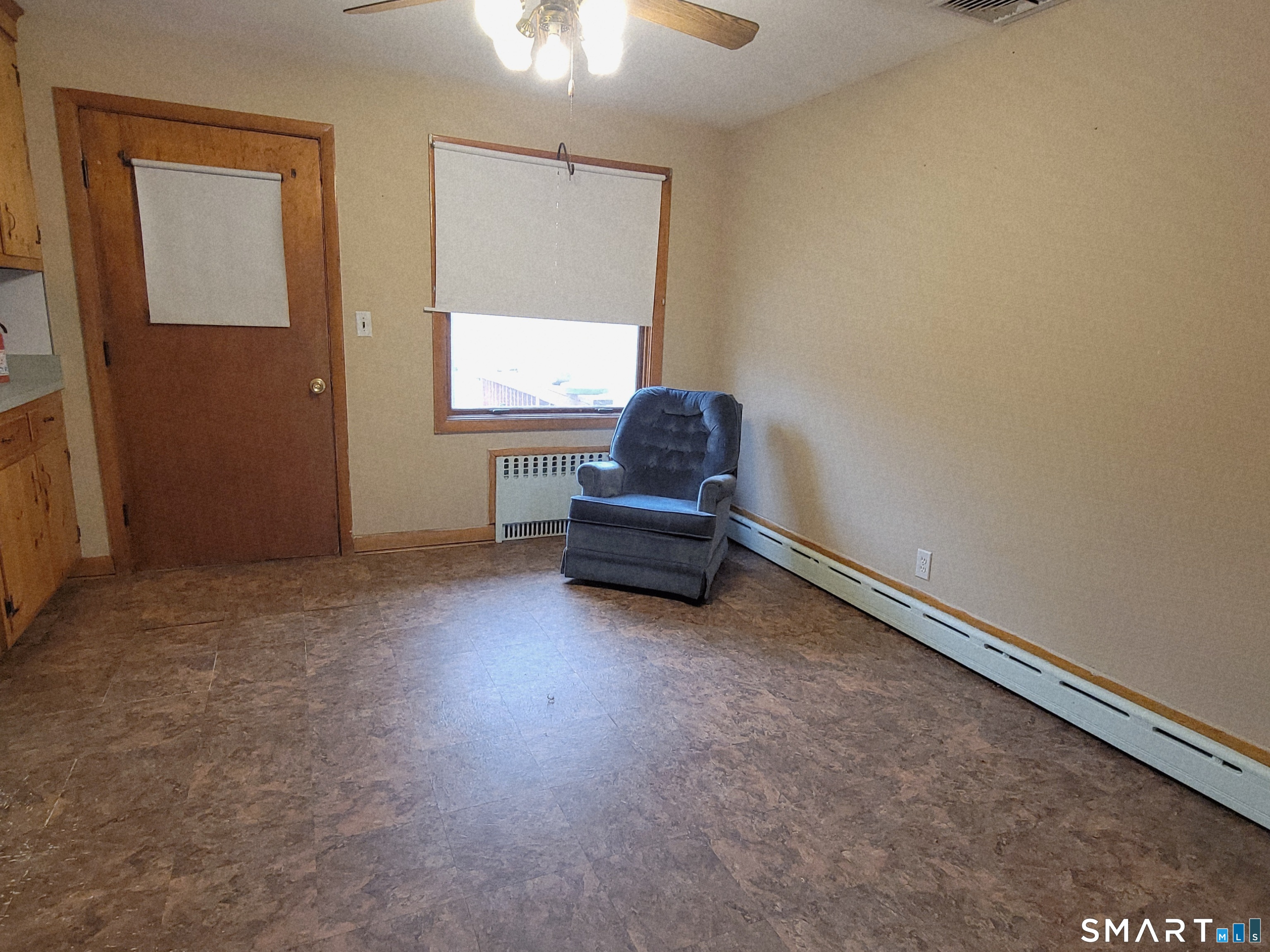 30 Broad Brook Road East Windsor CT 06016