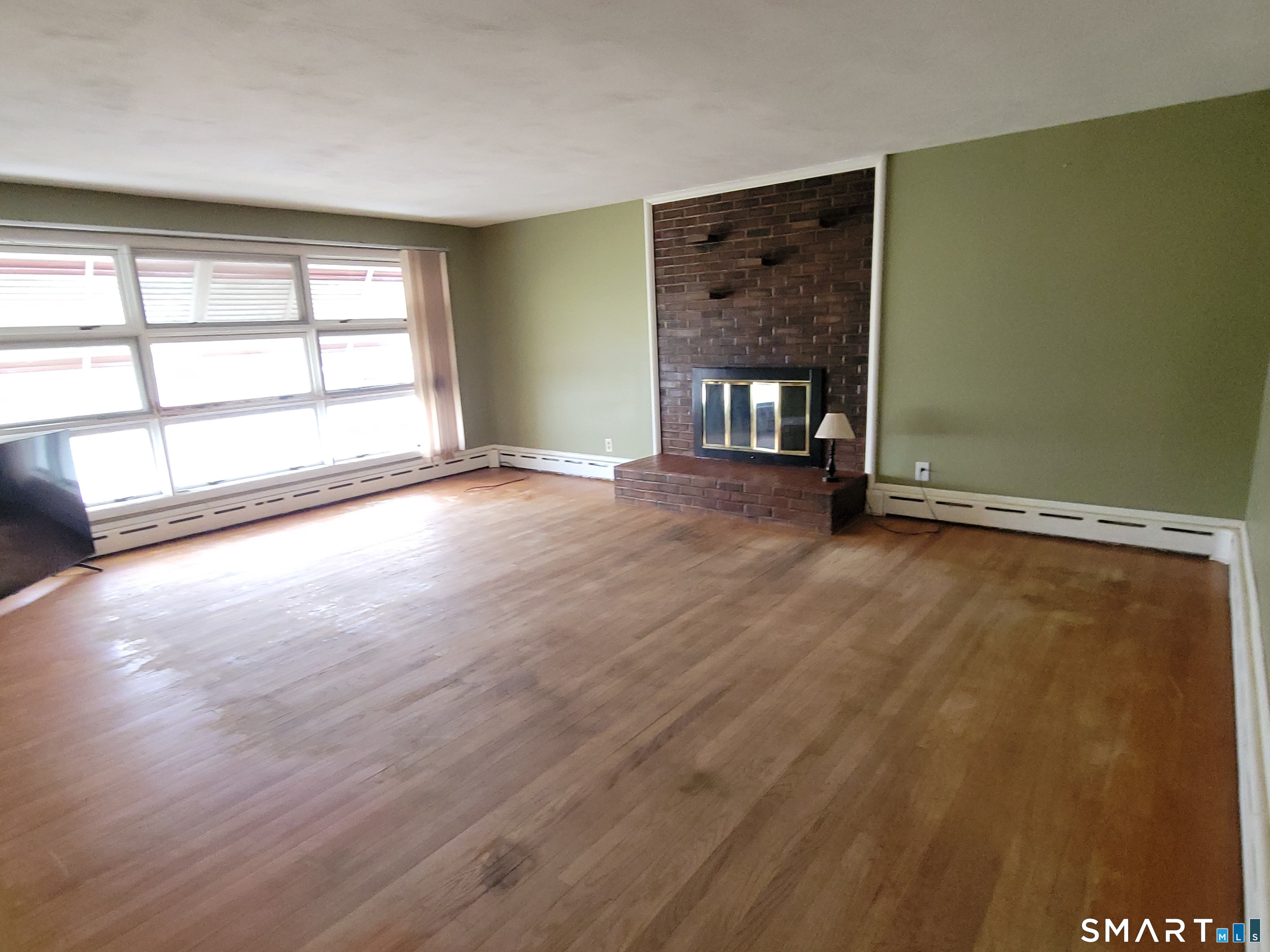 30 Broad Brook Road East Windsor CT 06016
