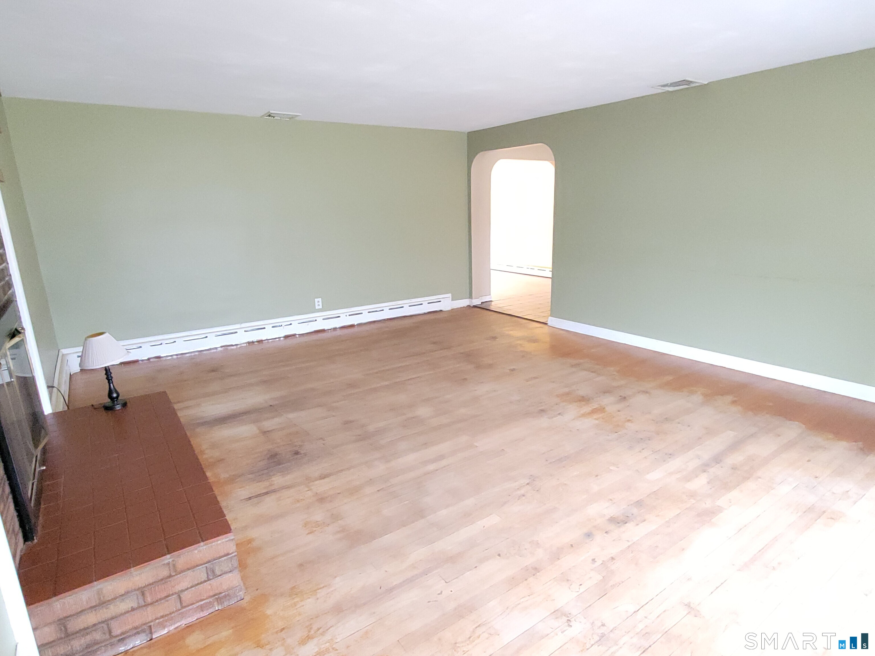 30 Broad Brook Road East Windsor CT 06016