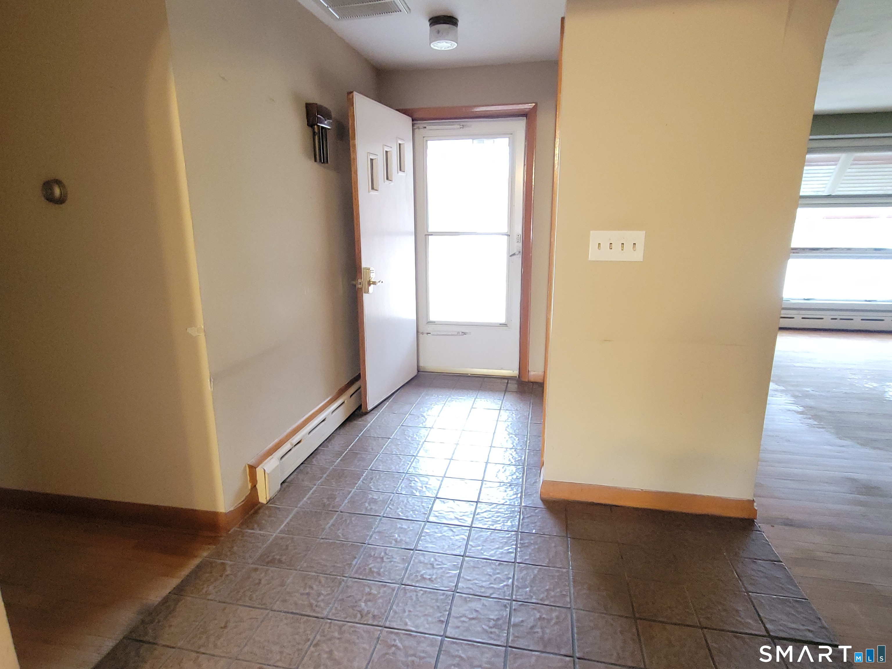 30 Broad Brook Road East Windsor CT 06016