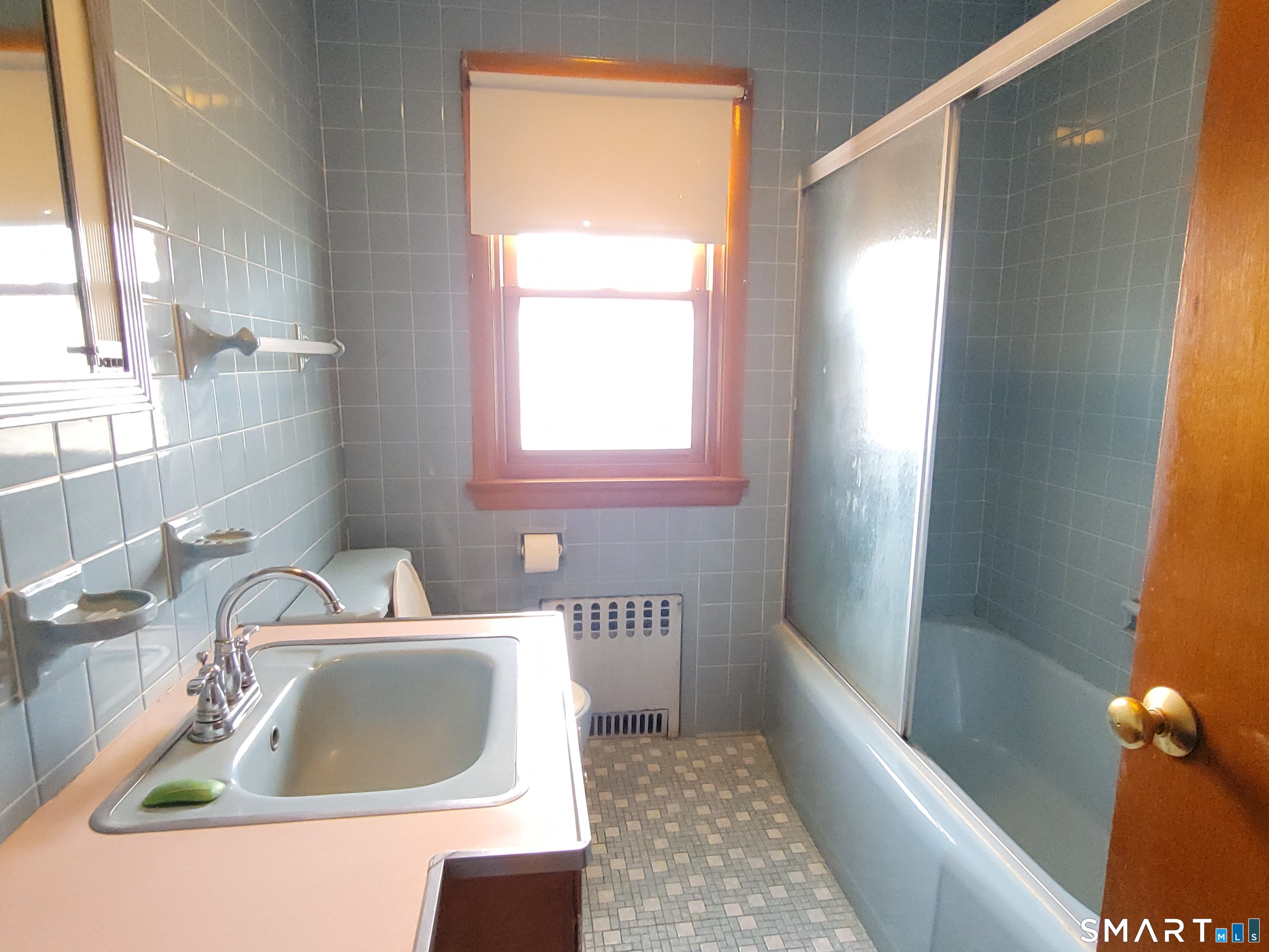 30 Broad Brook Road East Windsor CT 06016