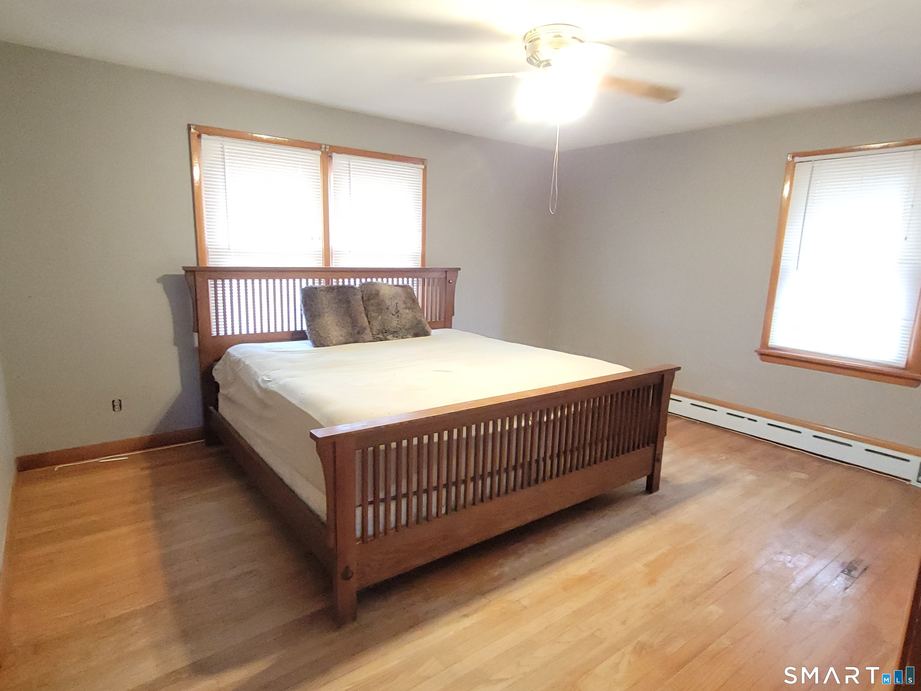 30 Broad Brook Road East Windsor CT 06016