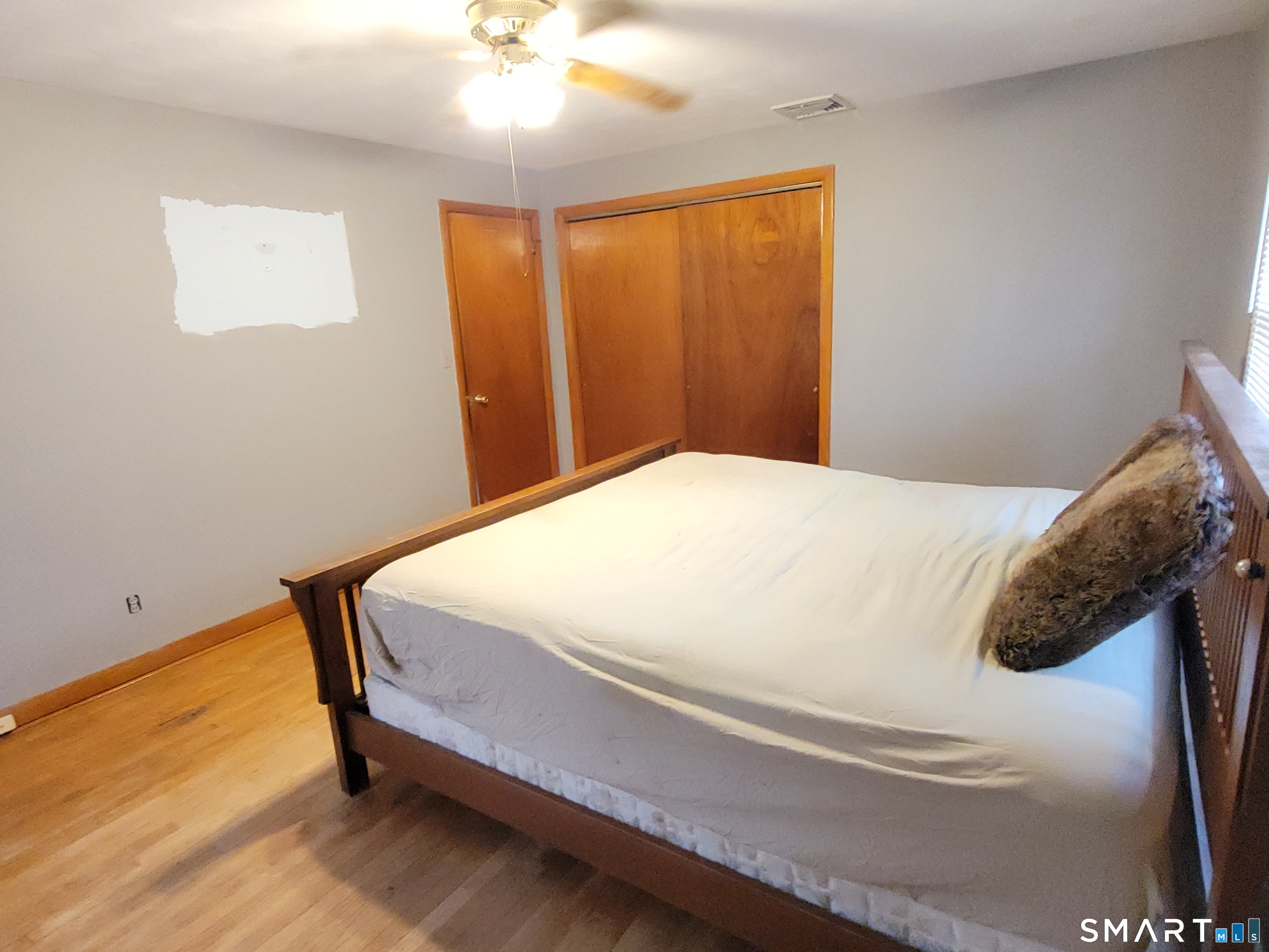 30 Broad Brook Road East Windsor CT 06016