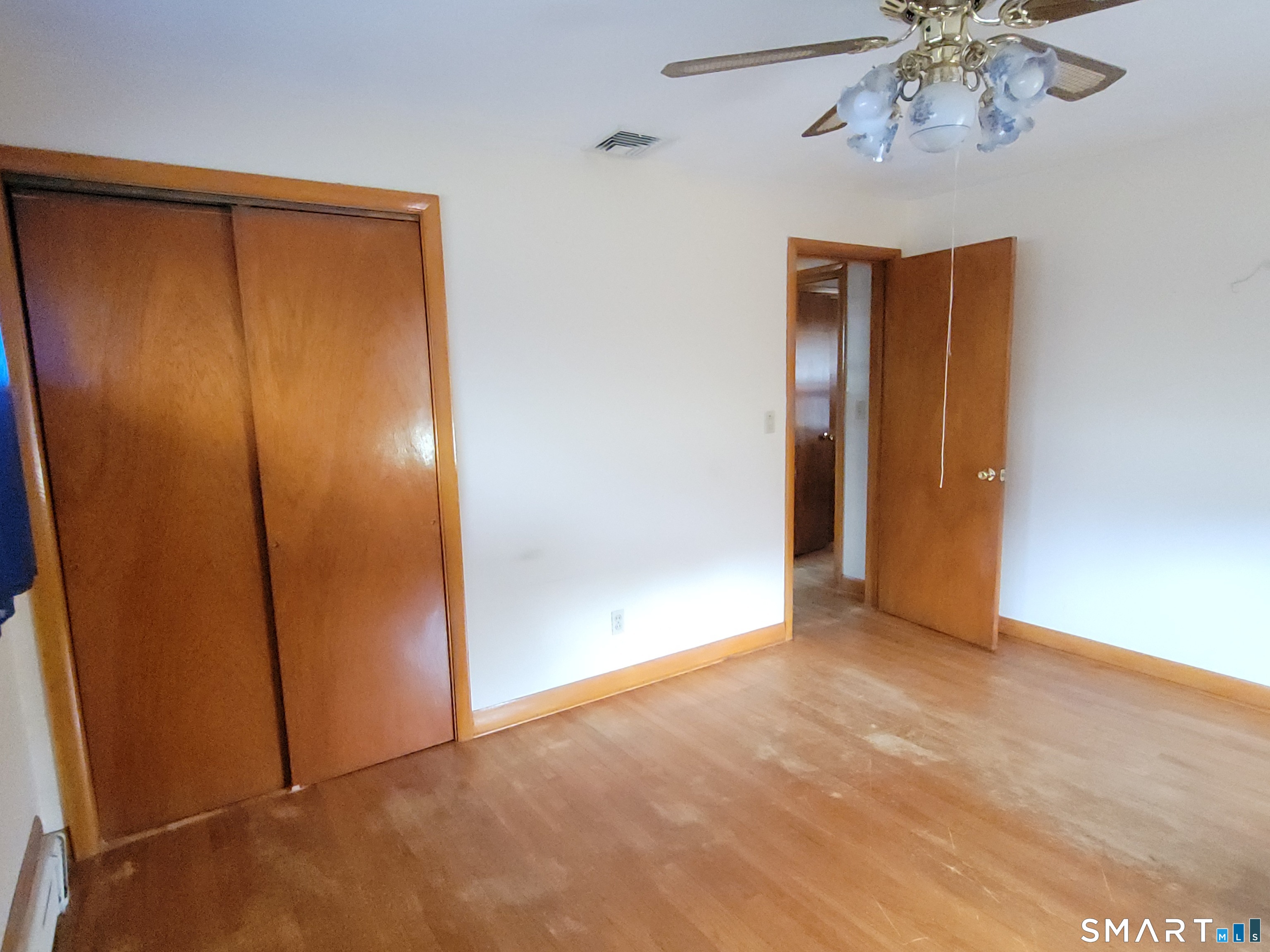 30 Broad Brook Road East Windsor CT 06016