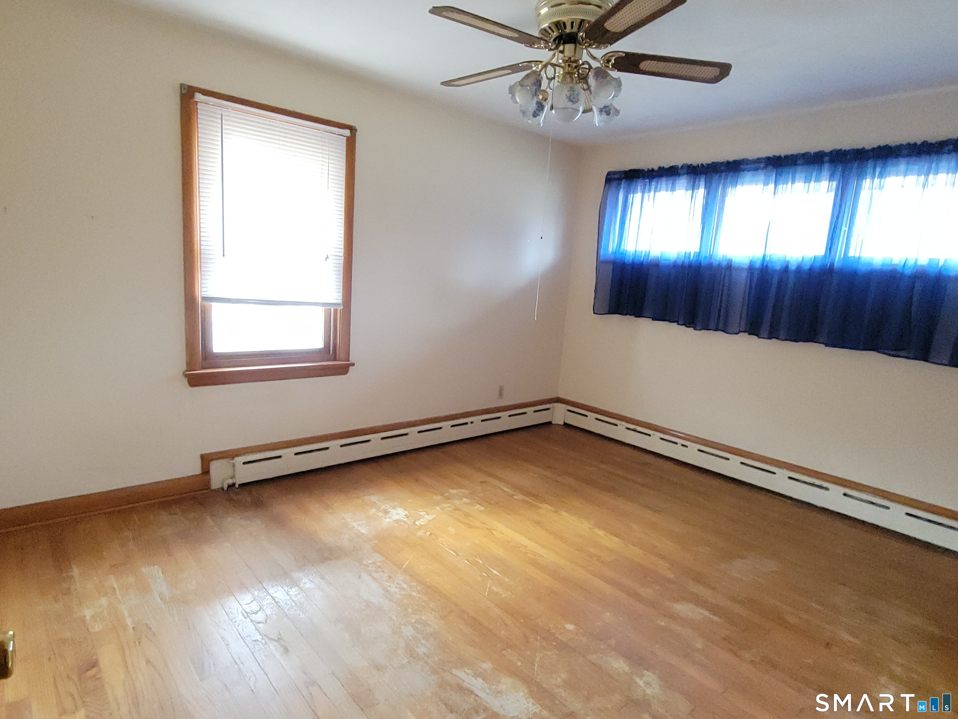 30 Broad Brook Road East Windsor CT 06016