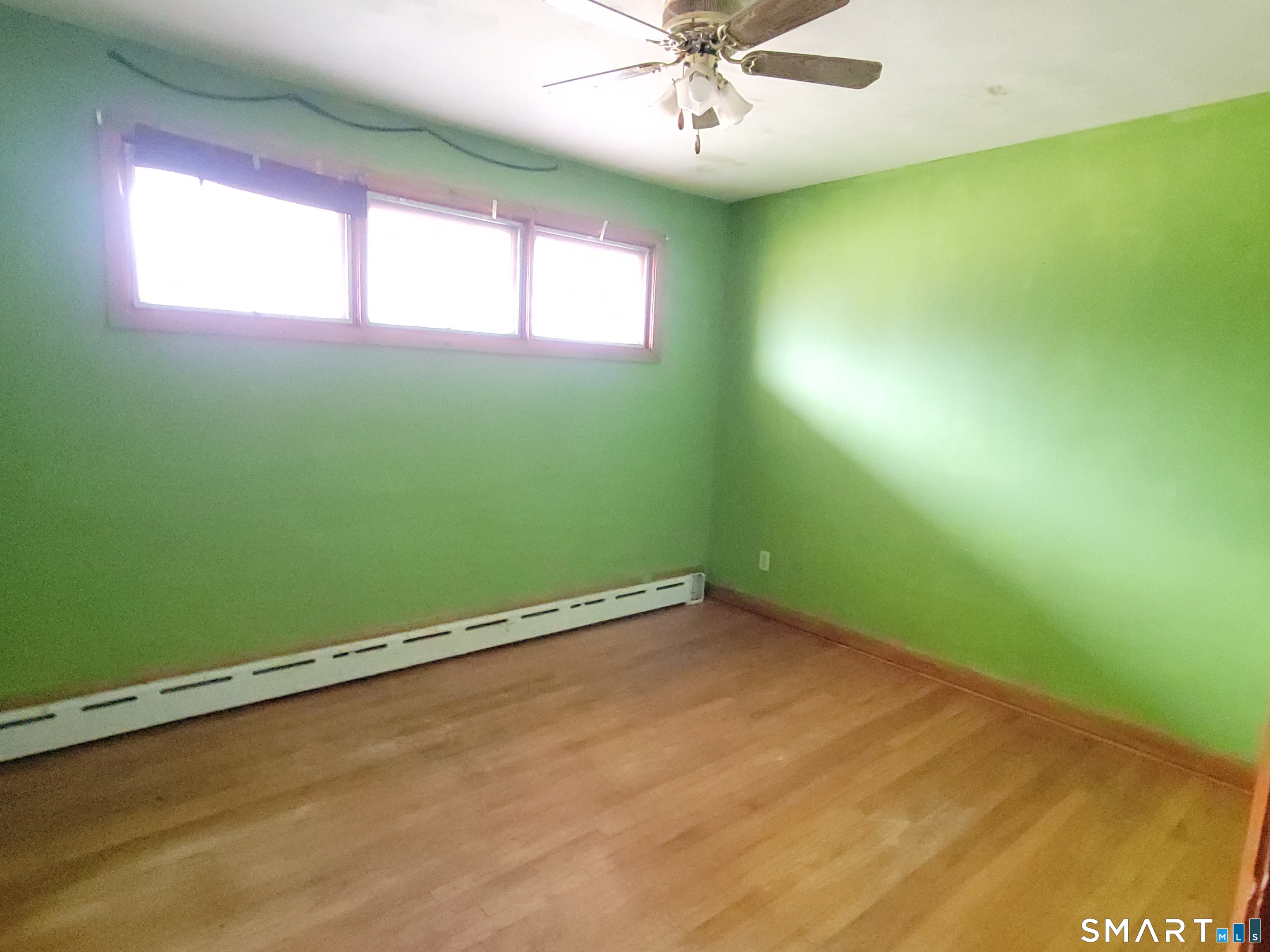 30 Broad Brook Road East Windsor CT 06016