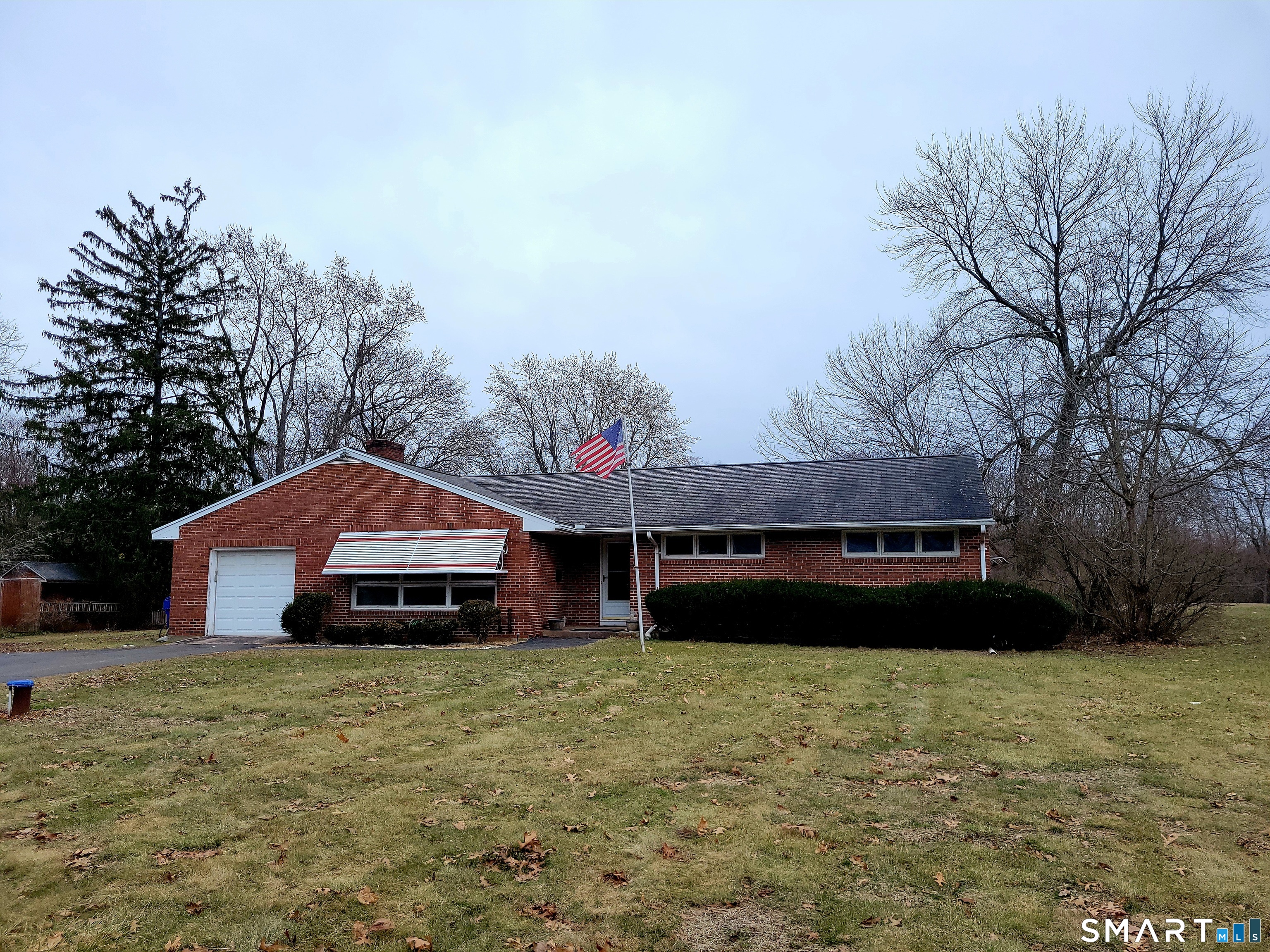 30 Broad Brook Road East Windsor CT 06016