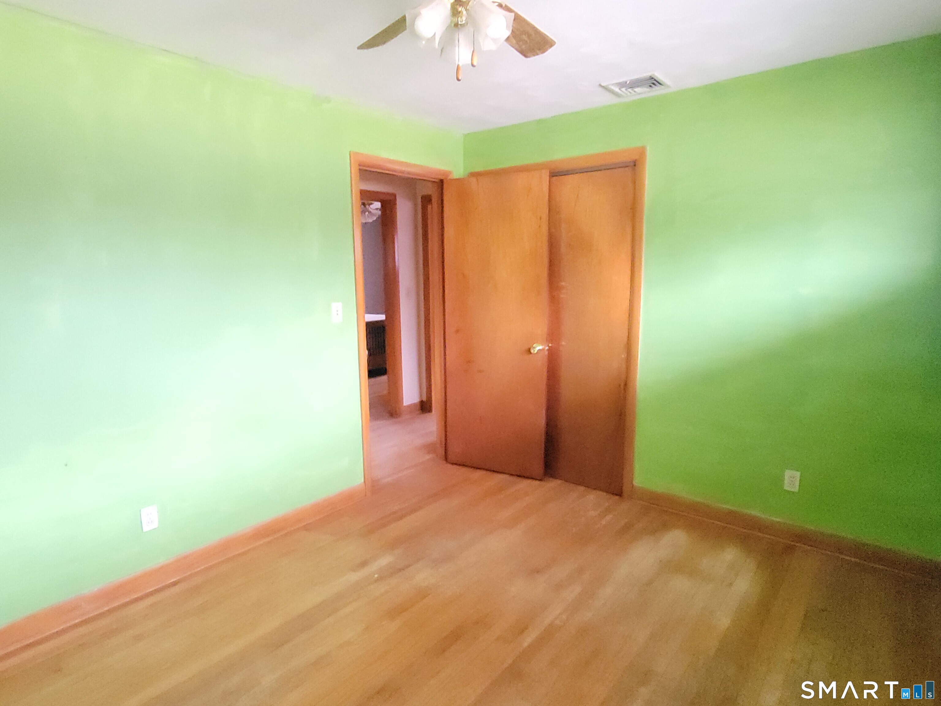 30 Broad Brook Road East Windsor CT 06016