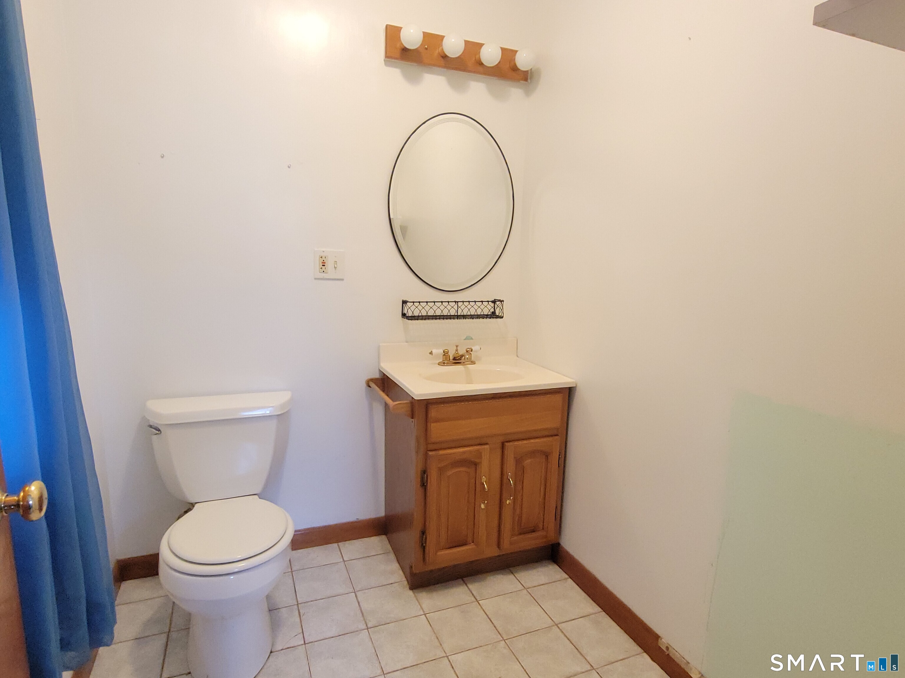 30 Broad Brook Road East Windsor CT 06016