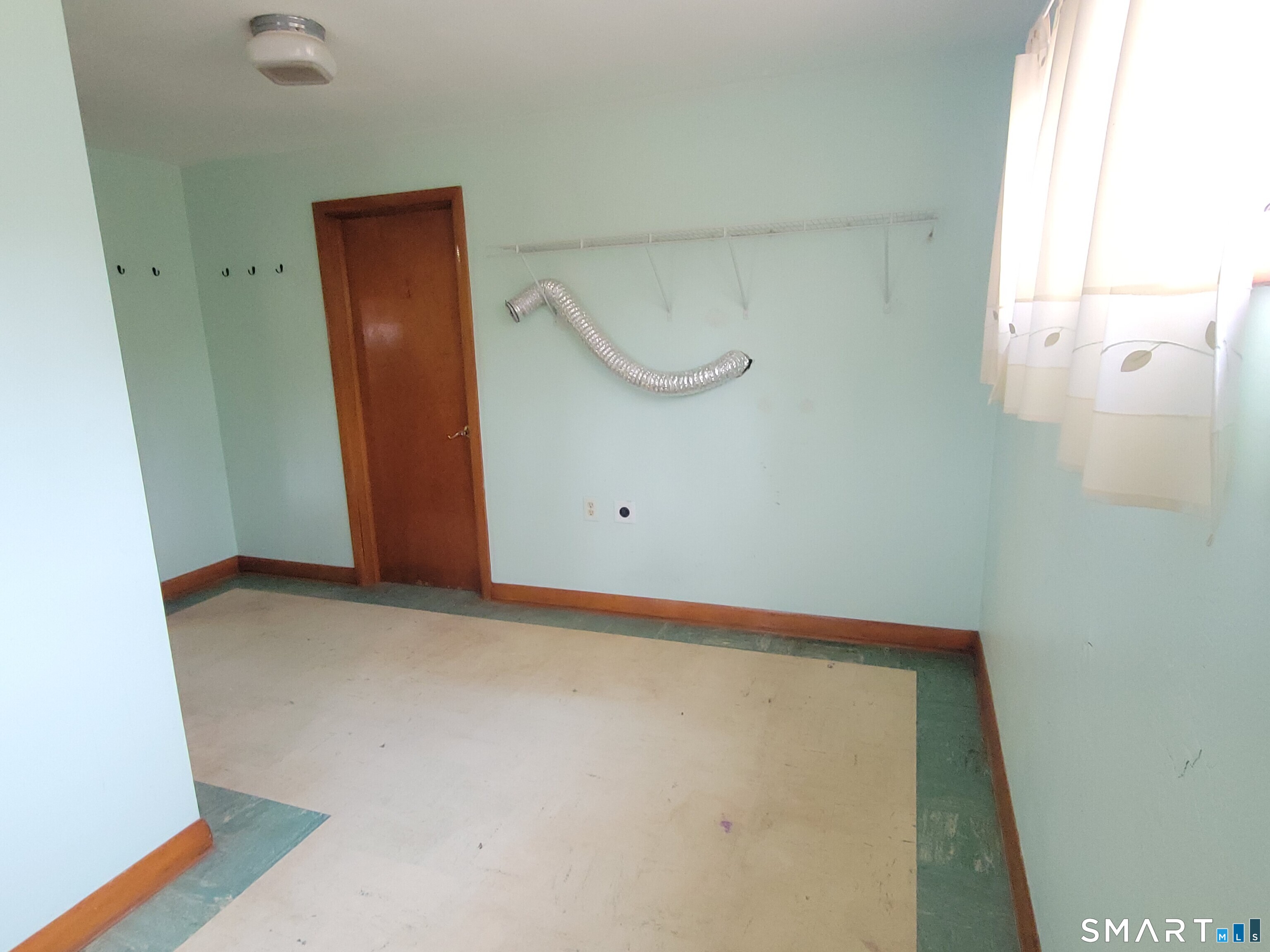 30 Broad Brook Road East Windsor CT 06016