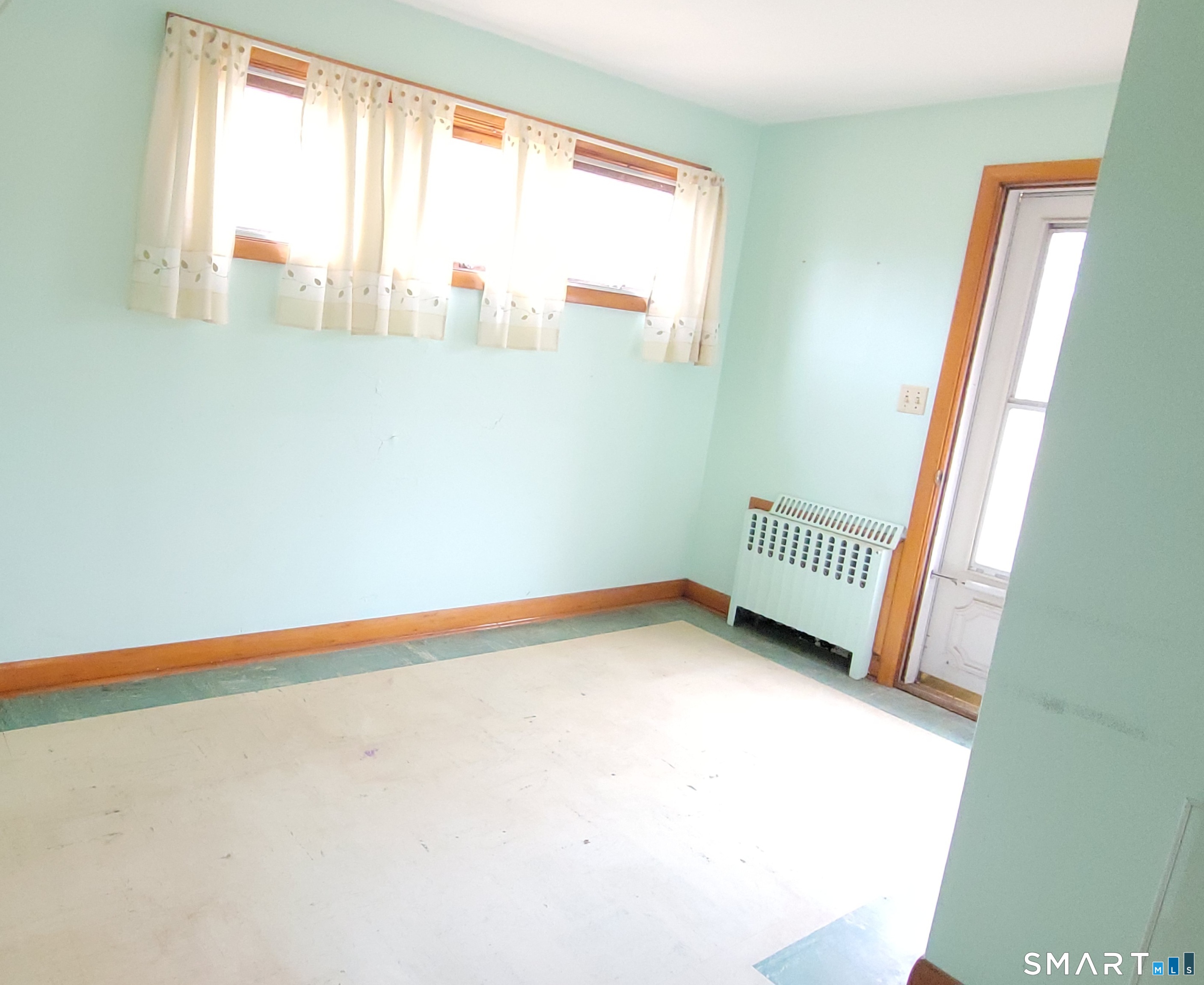 30 Broad Brook Road East Windsor CT 06016