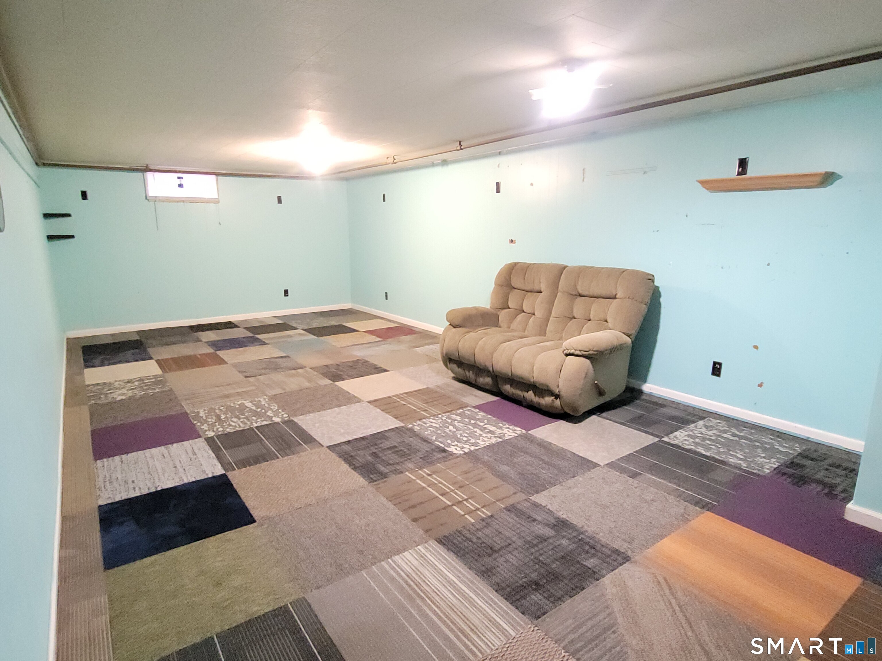 30 Broad Brook Road East Windsor CT 06016
