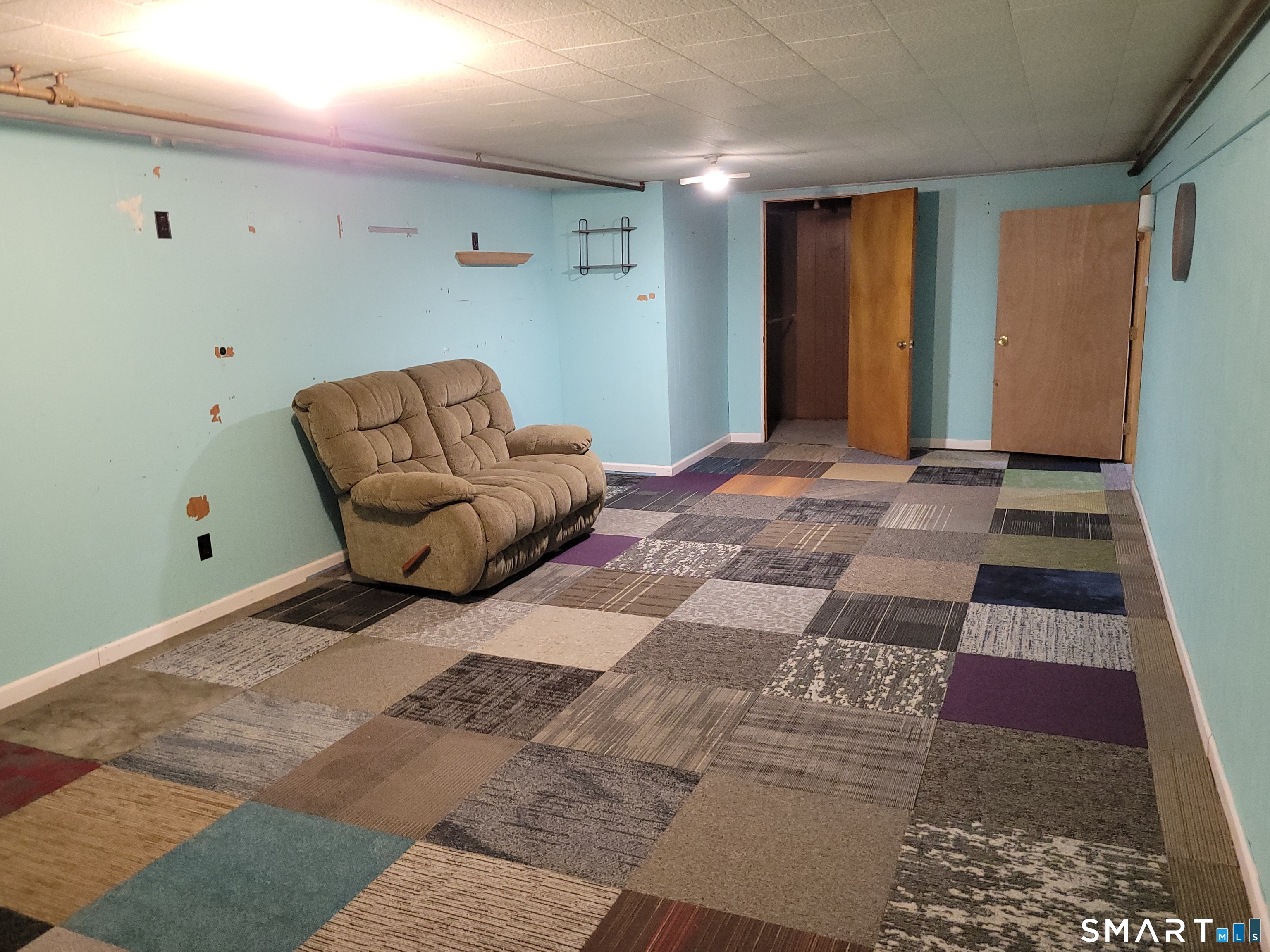 30 Broad Brook Road East Windsor CT 06016