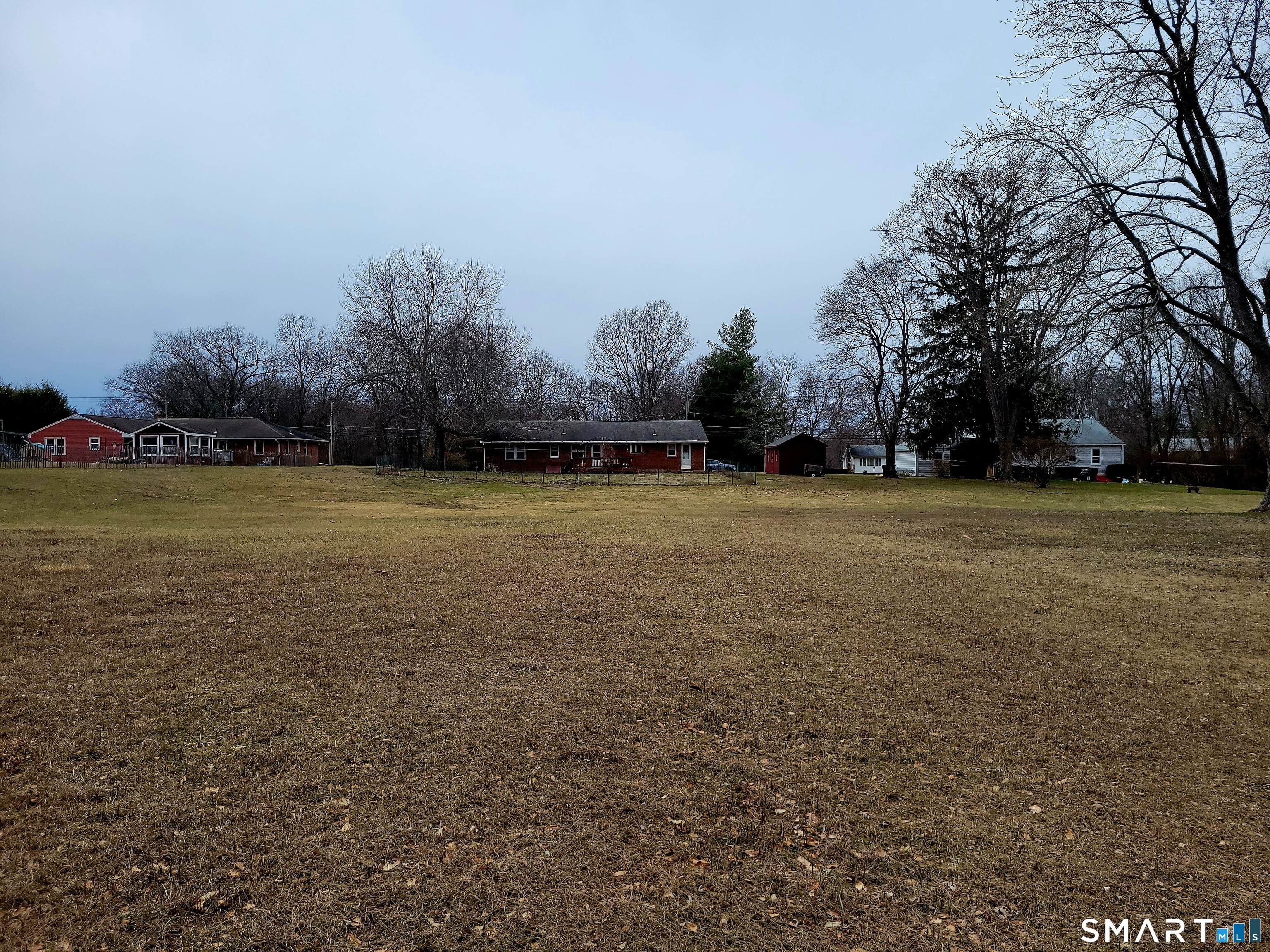 30 Broad Brook Road East Windsor CT 06016