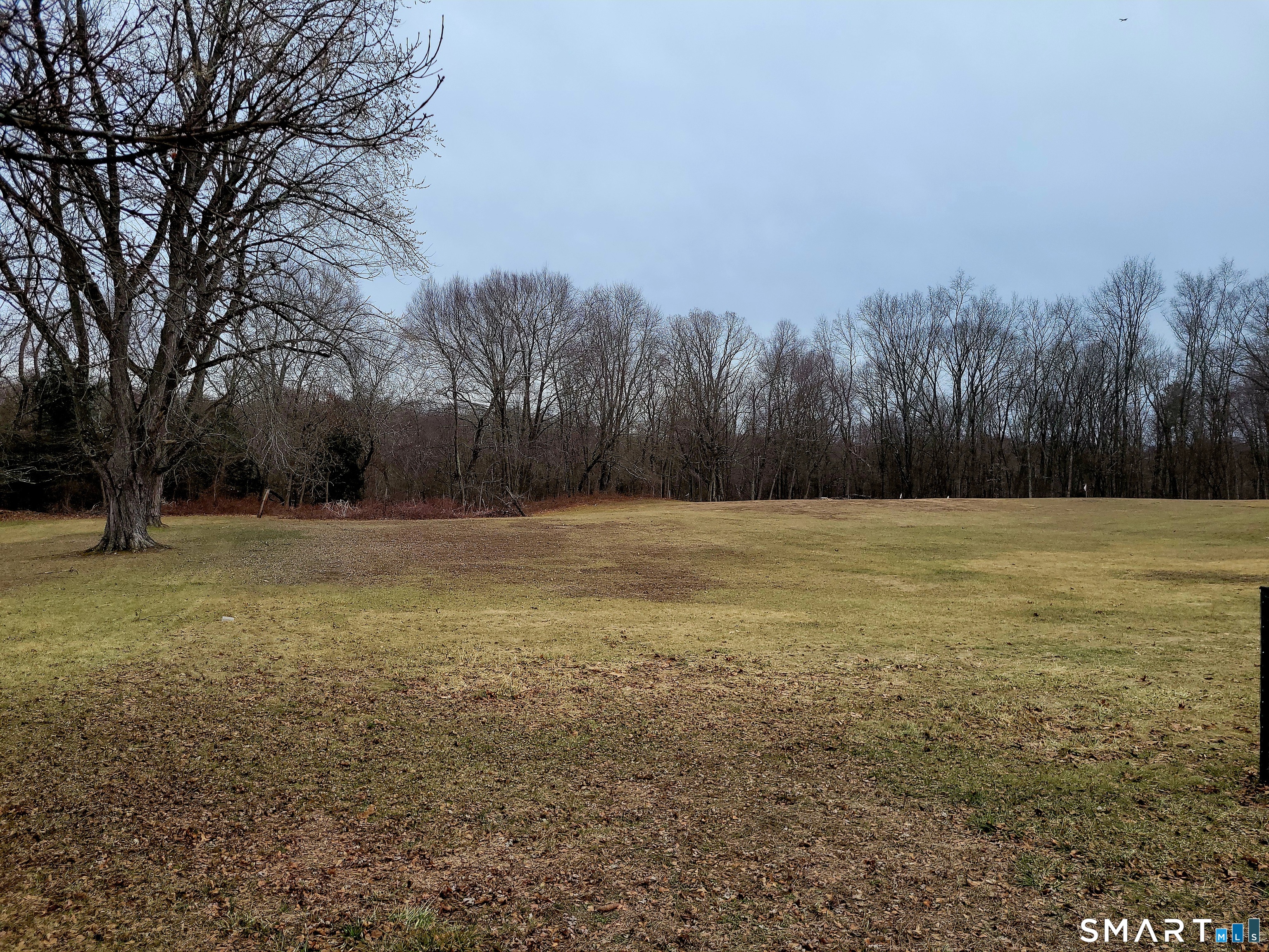 30 Broad Brook Road East Windsor CT 06016