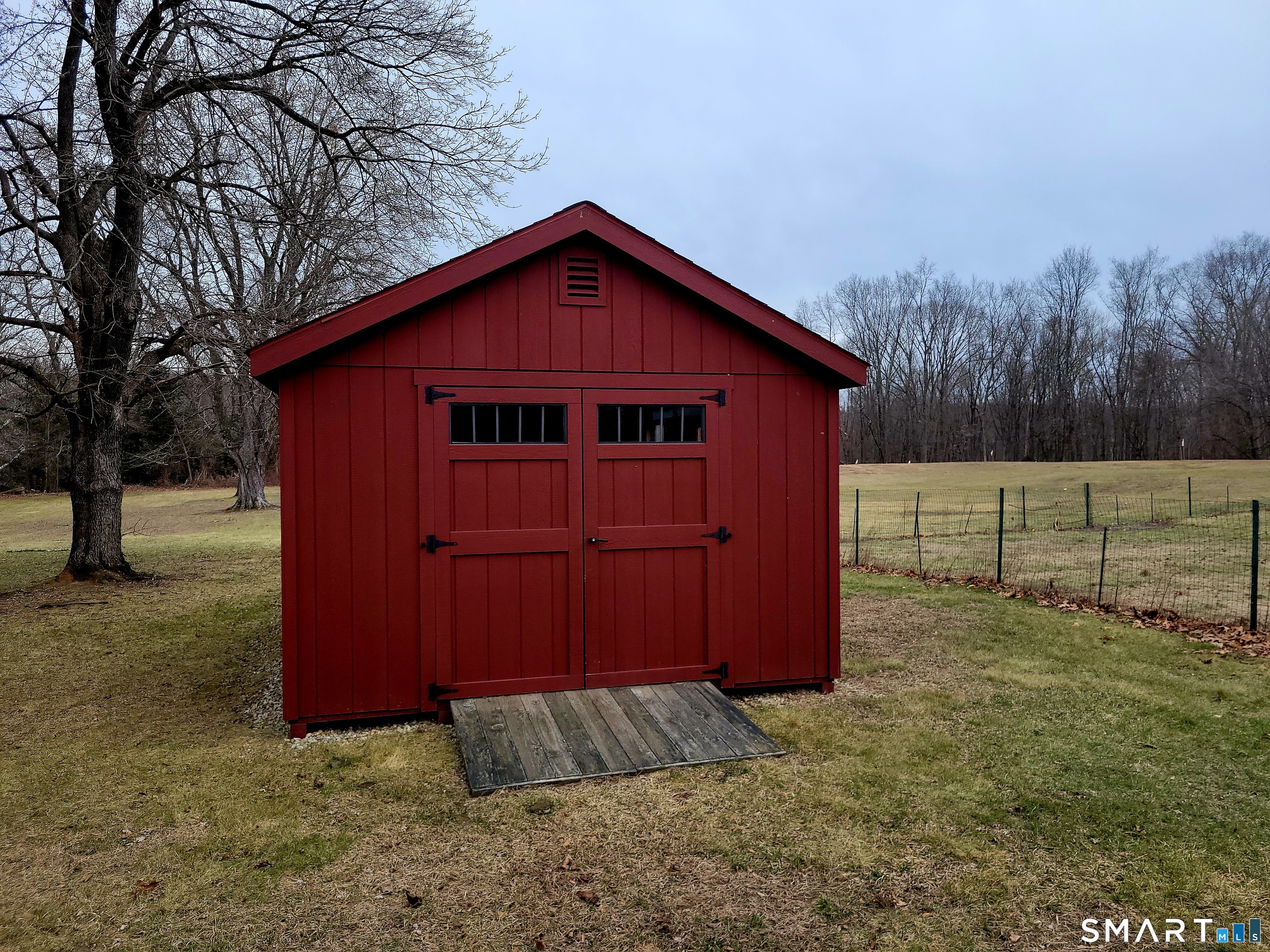 30 Broad Brook Road East Windsor CT 06016