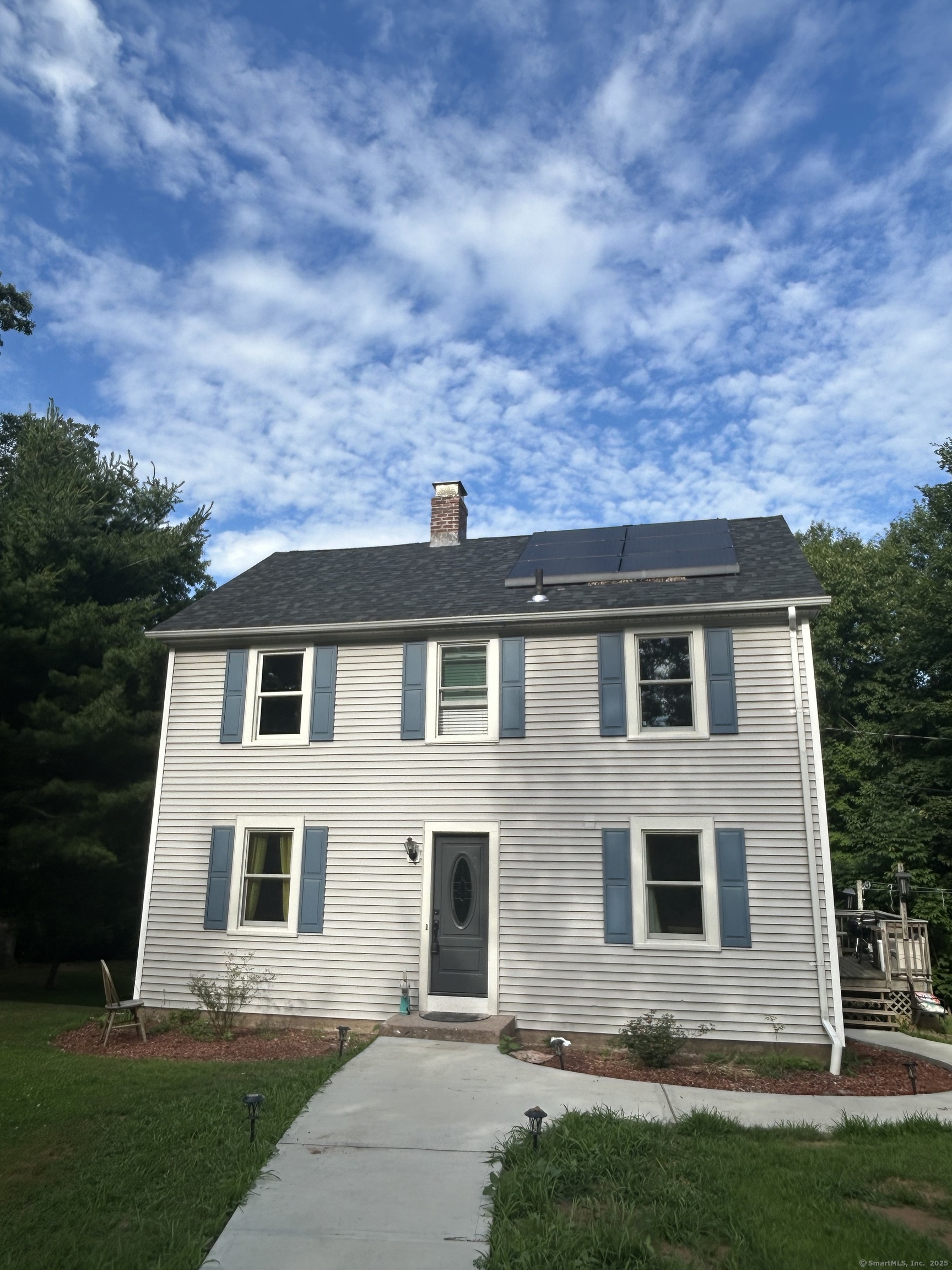 5 Sunnyslope Drive Middletown CT 06457