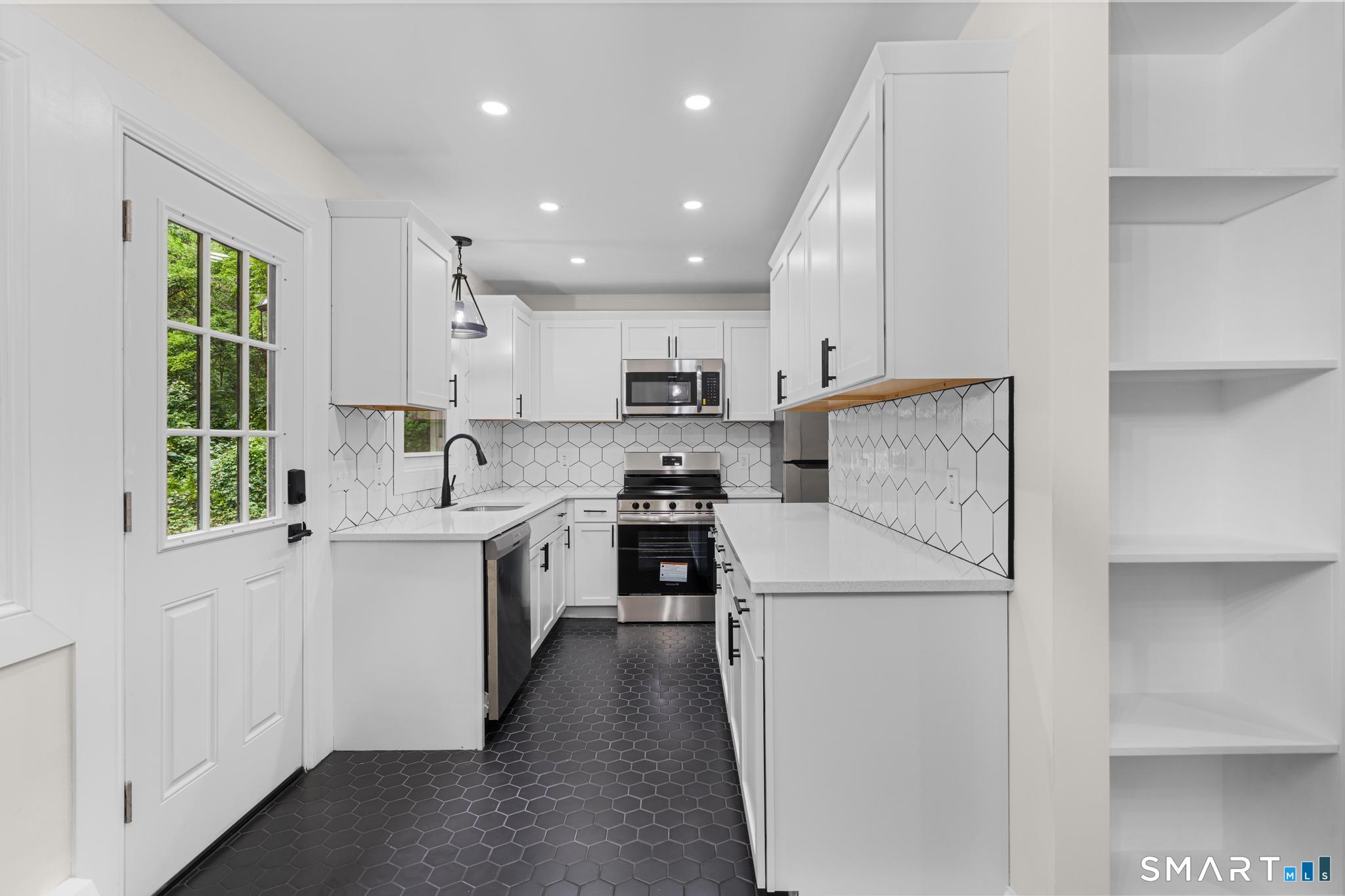 35 Columbine Drive Trumbull CT 06611