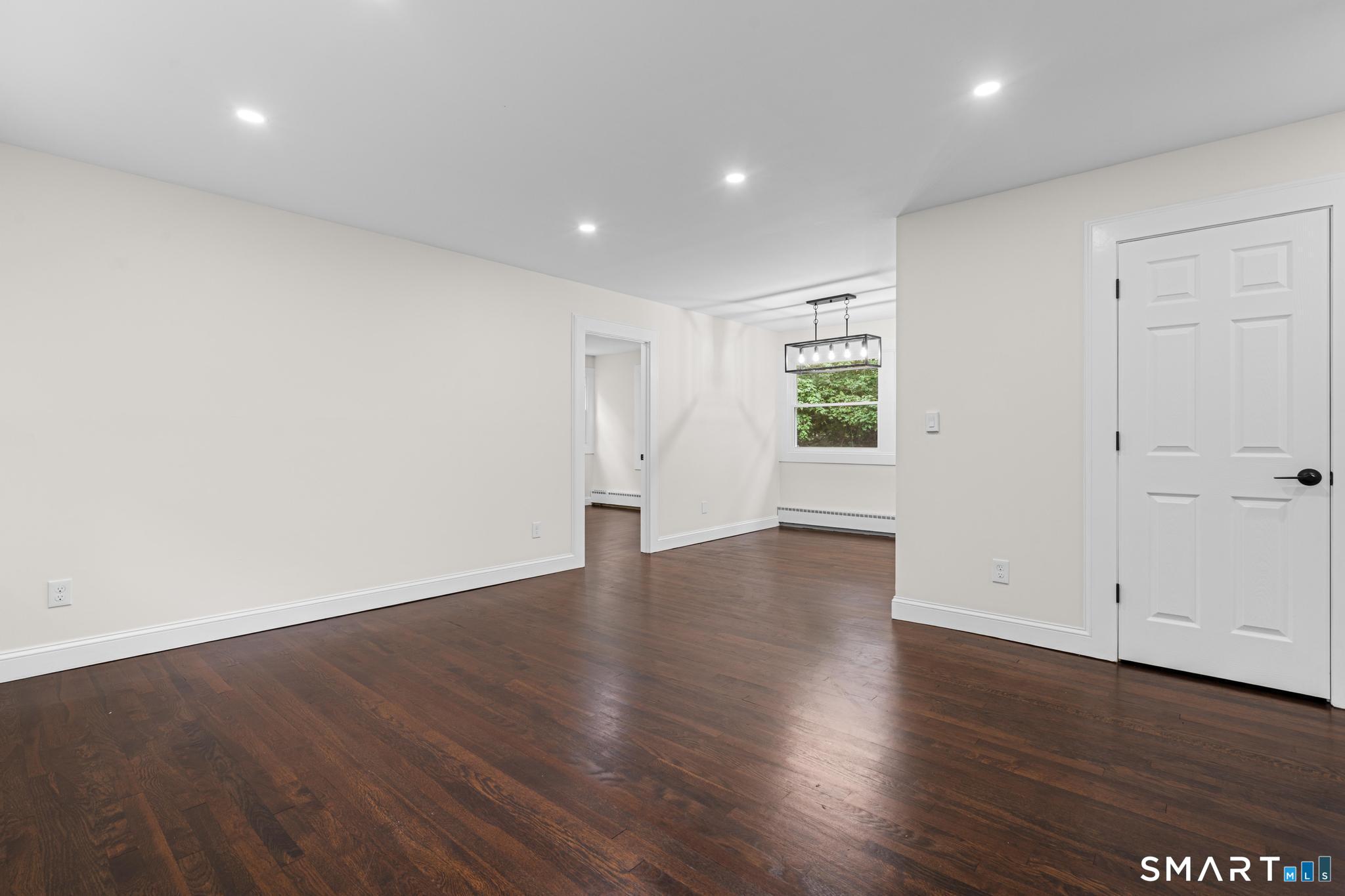 35 Columbine Drive Trumbull CT 06611