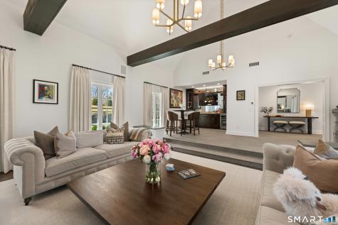 6 Carpenters Brook Road Greenwich CT 06831