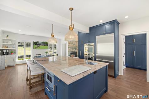 6 Carpenters Brook Road Greenwich CT 06831