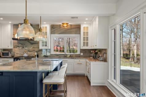 6 Carpenters Brook Road Greenwich CT 06831
