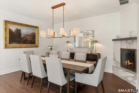 6 Carpenters Brook Road Greenwich CT 06831