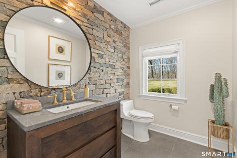 6 Carpenters Brook Road Greenwich CT 06831