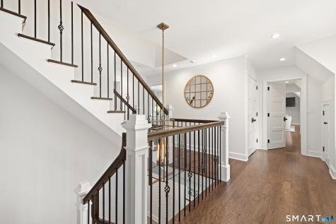 6 Carpenters Brook Road Greenwich CT 06831