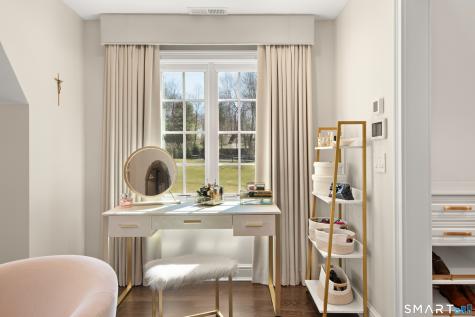 6 Carpenters Brook Road Greenwich CT 06831