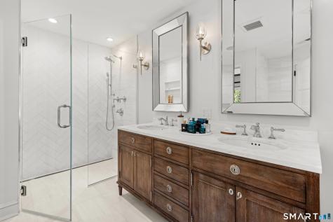 6 Carpenters Brook Road Greenwich CT 06831
