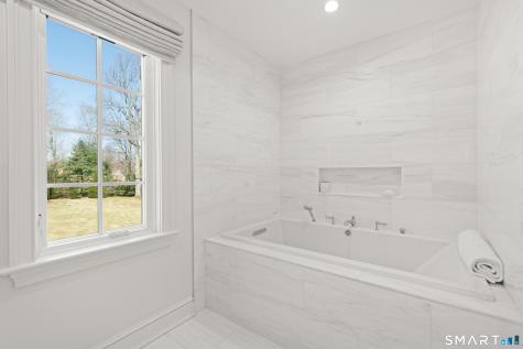 6 Carpenters Brook Road Greenwich CT 06831