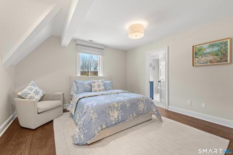 6 Carpenters Brook Road Greenwich CT 06831