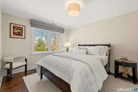 6 Carpenters Brook Road Greenwich CT 06831